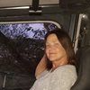 barbarabrown920
